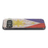 Philippines Flag Dark Wood Pixel 9 Pro XL Skin